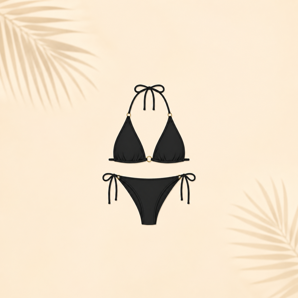 MAILLOTS