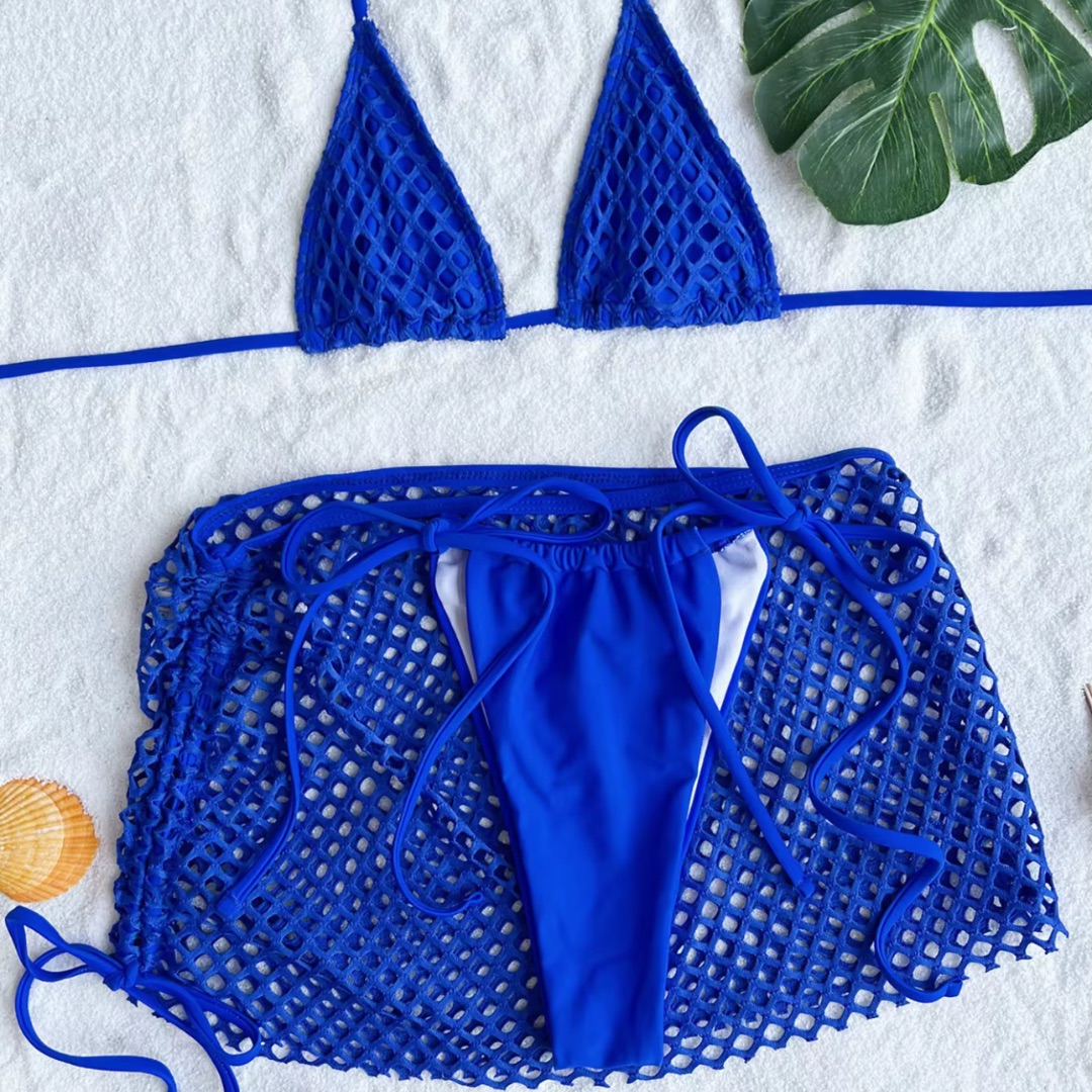 Oceane Bleu - image 2